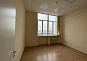 Офис в бизнес центре на набережной Академика Туполева