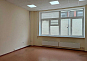 Офис в бизнес центре Прожектор