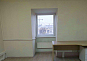 Офис в особняке на улице Большая Татарская