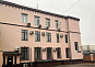 Офис в административном здании в переулке 2-й Бабьегородский