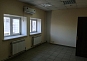 Офис в административном здании на улице Электродная