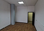 Офис в бизнес центре на Рязанском проспекте