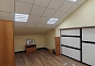 Офис в административном здании на Варшавском шоссе
