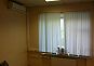 Офис в административном здании в переулке Старокоптевский