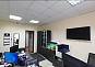 Офис в бизнес центре Машиноаппарат