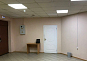 Офис в административном здании в проезде Нововладыкинский