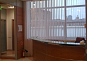 Офис в бизнес центре Бородинская панорама