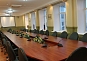 Офис в особняке Центросоюза
