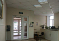 Офис в бизнес центре Машиноаппарат