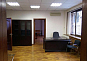 Офис в административном здании на улице Вавилова