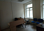 Офис в административном здании в проезде 2-й Донской
