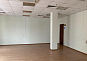 Офис в бизнес центре Бибиревский