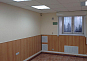 Офис в жилом доме на улице Автозаводская