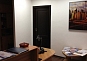 Офис в бизнес центре Ферро-Плаза (Ferro-рlaza)