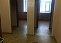 Офис в административном здании на 1-й Тверской-Ямской улице