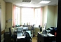 Офис в административном здании в переулке Токмакова