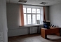 Офис в административном здании на улице Бутырский вал