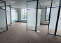 Офис в бизнес центре на улице Данилов Плаза