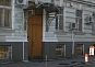 Офис в административном здании в переулке Столовый