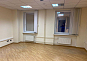 Офис в бизнес центре Навигатор