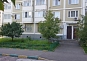 Помещение в жилом доме на улице Кременчугская