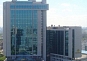 Офис в бизнес центре Vaviloff tower (Вавилов тауэр)
