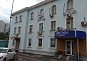 Помещение в административном здании на улице Мневники
