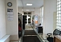 Офис в бизнес центре Термокор