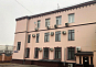 Офис в административном здании в переулке 2-й Бабьегородский