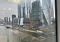 Офис в бизнес центре Башня 2000 Москва-Сити