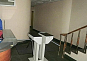 Офис в административном здании в проезде Востряковском