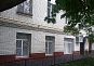 Офис в жилом доме в переулке Хохловский