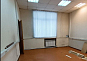 Офис в административном здании на улице Вересковая