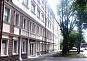 Офис в административном здании на улице Новая Переведеновская