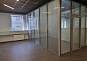 Офис в бизнес центре Пальмира