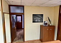 Офис в бизнес центре Ломоносовский