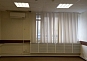 Офис в административном здании на улице Шверника