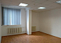 Офис в административном здании на улице Малая Калужская