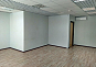 Офис в бизнес центре Монетный двор