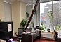 Офис в бизнес центре Хамелеон