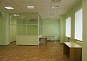 Офис в бизнес центре Дербеневский