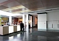 Офис в бизнес центре Диапазон