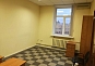 Офис в административном здании во 2-м Верхнем Михайловском проезде