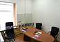 Офис в административном здании на бульваре Гоголевский