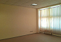 Офис в бизнес центре на улице Космонавта Волкова