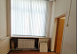Офис в административном здании на улице Вересковая