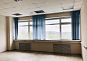 Офис в бизнес центре Аннино плаза
