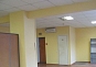 Офис в административном здании в проезде Электродный