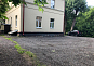 Офис в административном здании на улице Бирюлёвская