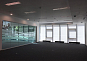Офис в бизнес центре на Ленинском проспекте